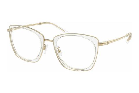 Eyewear Tory Burch TY1092 1979