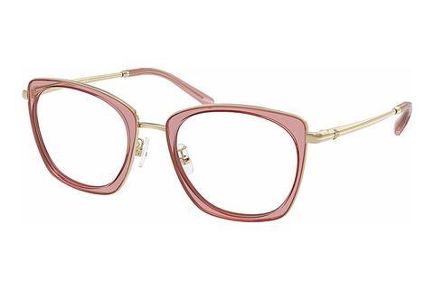 Eyewear Tory Burch TY1092 2021