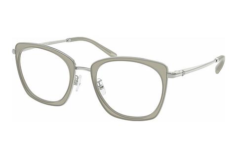 Eyewear Tory Burch TY1092 2025