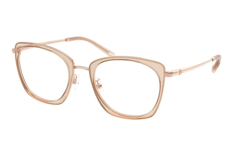 Rame Ochelari Tory Burch TY1092 2090
