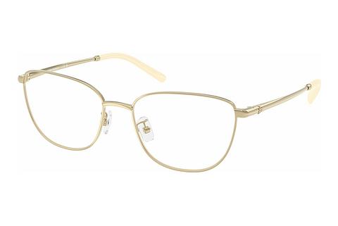 Brille Tory Burch TY1093 3346