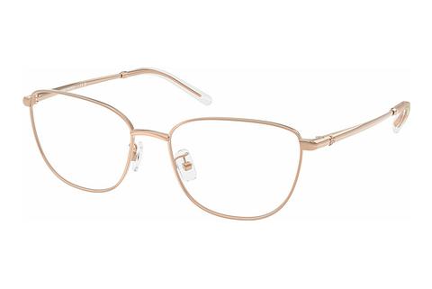 Lunettes de vue Tory Burch TY1093 3358