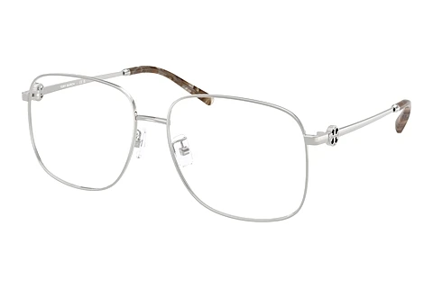 Rame Ochelari Tory Burch TY1094 3274