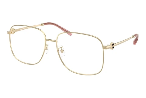 Brilles Tory Burch TY1094 3362