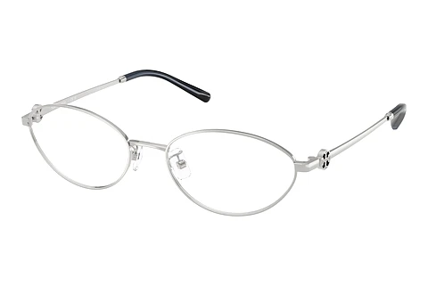 Eyewear Tory Burch TY1095 3274