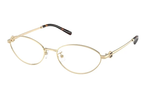 Brilles Tory Burch TY1095 3346