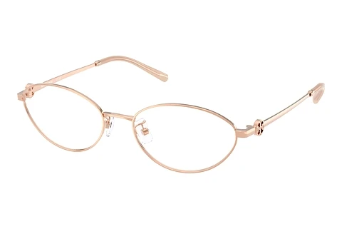 Brilles Tory Burch TY1095 3358