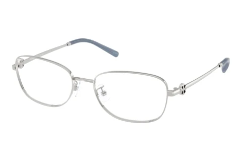 Eyewear Tory Burch TY1098 3274