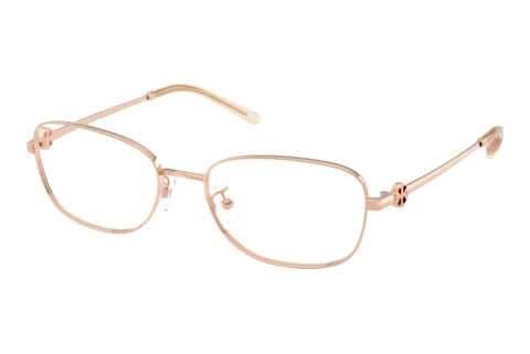 Eyewear Tory Burch TY1098 3358