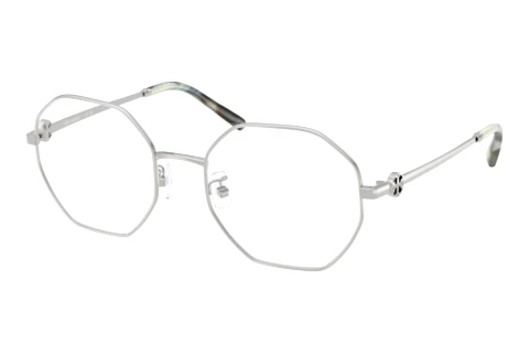 Eyewear Tory Burch TY1099D 3274