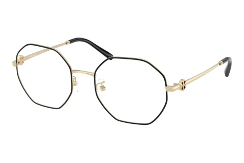 Eyewear Tory Burch TY1099D 3346
