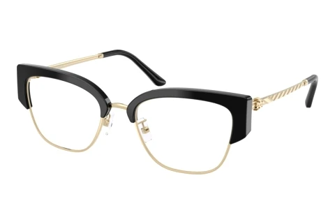 Rame Ochelari Tory Burch TY1101 1709