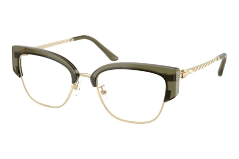 Eyewear Tory Burch TY1101 2085
