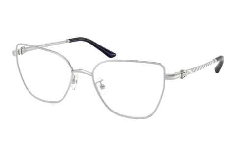 Rame Ochelari Tory Burch TY1102 3274
