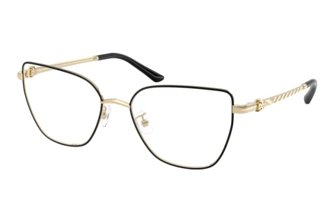 Eyewear Tory Burch TY1102 3346