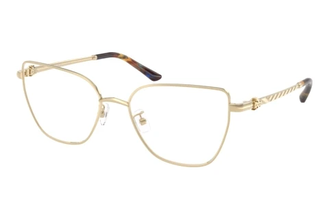 Rame Ochelari Tory Burch TY1102 3349