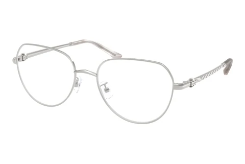 Eyewear Tory Burch TY1103 3274