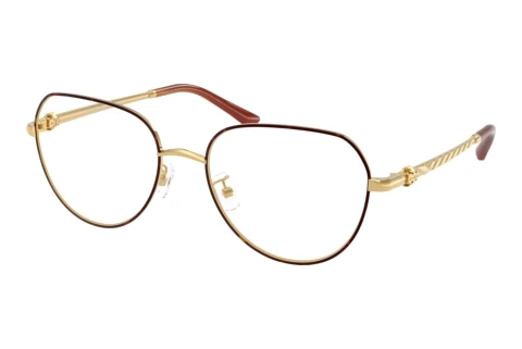 Eyewear Tory Burch TY1103 3334