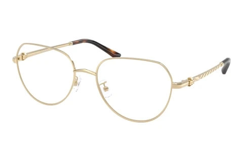 Rame Ochelari Tory Burch TY1103 3346
