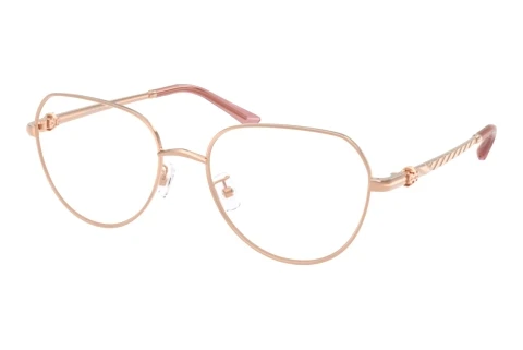 Eyewear Tory Burch TY1103 3358