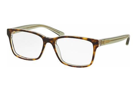 Eyewear Tory Burch TY2064 1561