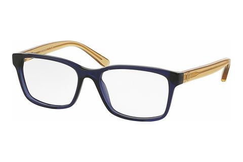 Eyewear Tory Burch TY2064 1562