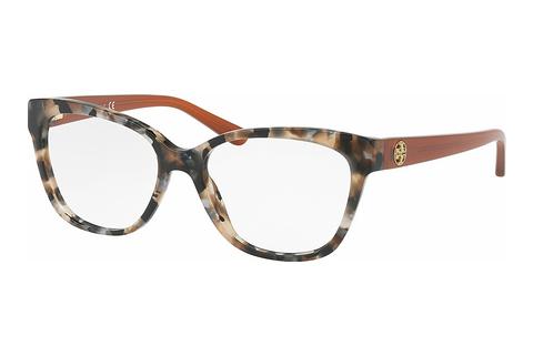 Lunettes de vue Tory Burch TY2079 1682