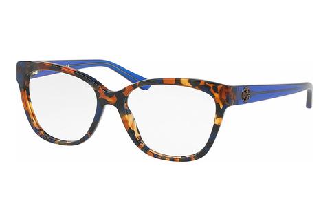 Lunettes de vue Tory Burch TY2079 1683