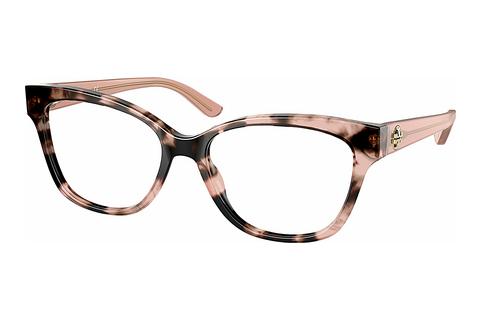 Eyewear Tory Burch TY2079 1726