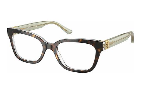 Lunettes de vue Tory Burch TY2084 1560