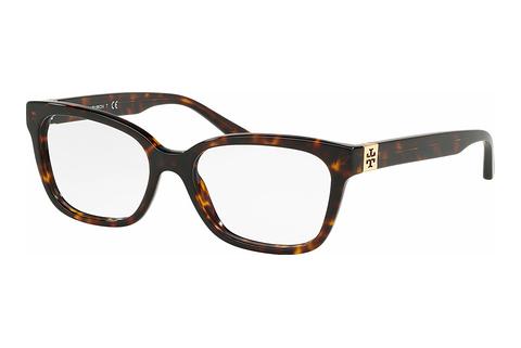 Brille Tory Burch TY2084 1728