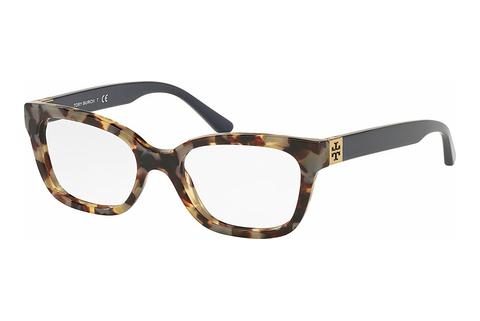 Lunettes de vue Tory Burch TY2084 1827