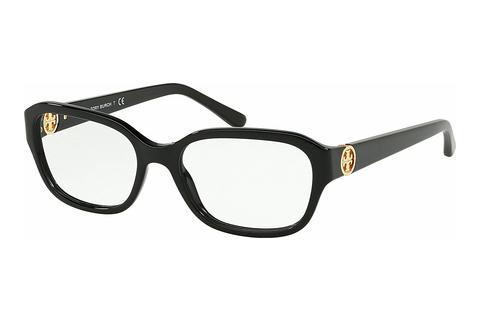 Eyewear Tory Burch TY2088 1709