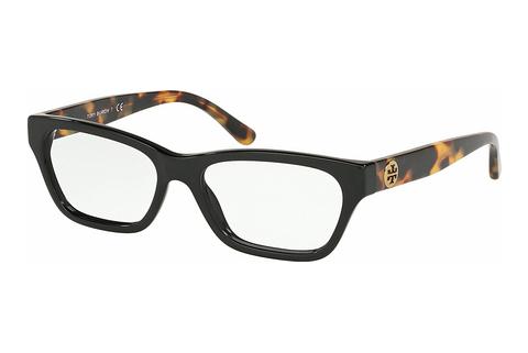 Brille Tory Burch TY2097 1759