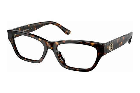 Glasögon Tory Burch TY2097UM 1728