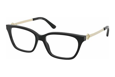 Eyewear Tory Burch TY2107 1798