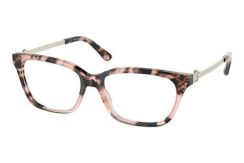 Lunettes de vue Tory Burch TY2107 1877