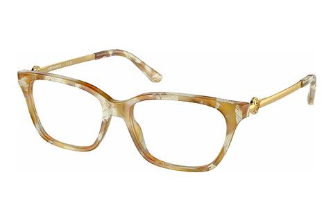 Lunettes de vue Tory Burch TY2107 1949