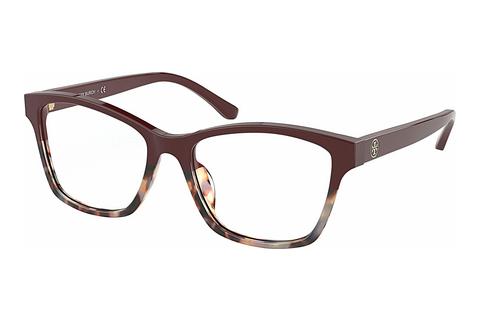 Eyewear Tory Burch TY2110U 1823