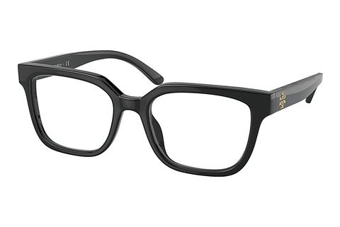 Brille Tory Burch TY2113U 1709