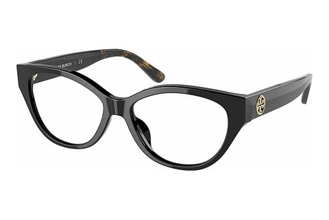 Lunettes de vue Tory Burch TY2123U 1709