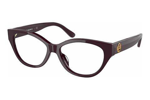 Naočale Tory Burch TY2123U 1892