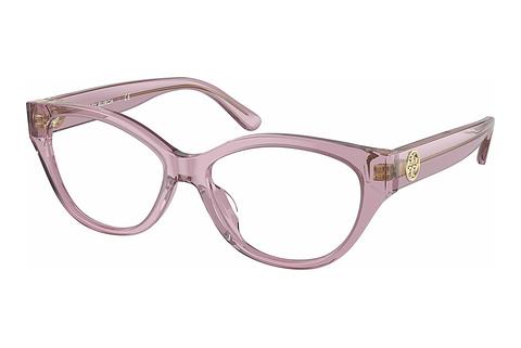 Eyewear Tory Burch TY2123U 1935