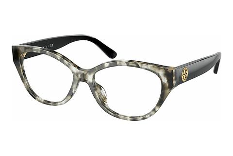 Eyewear Tory Burch TY2123U 1940