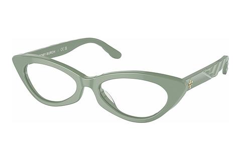 Lunettes de vue Tory Burch TY2127U 1914