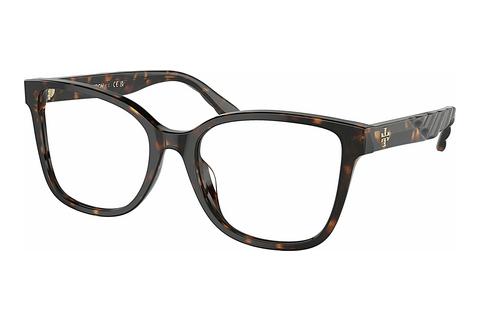 Lunettes de vue Tory Burch TY2129U 1728