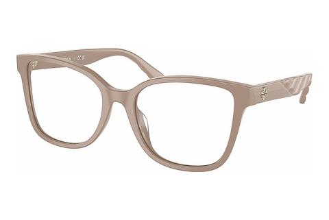 Lunettes de vue Tory Burch TY2129U 1915