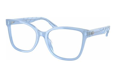 Eyewear Tory Burch TY2129U 1969