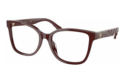 Lunettes de vue Tory Burch TY2129U 2018