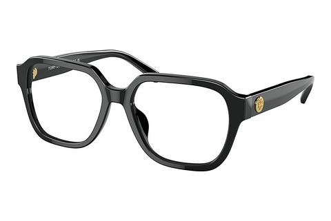 Brille Tory Burch TY2130U 1709